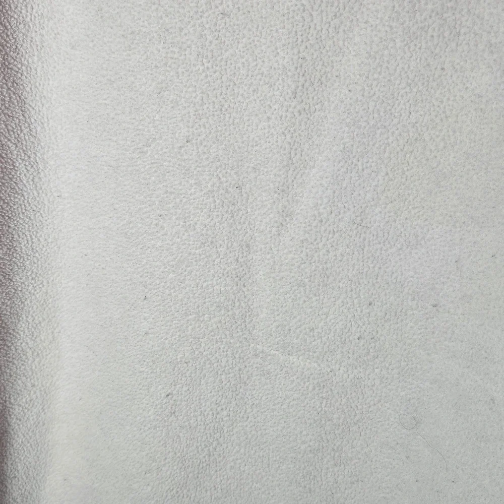 Carters Just One Year Pink Fleece  Satin Trim Baby Blanket Butterfly Security‎